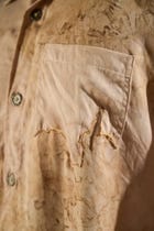 Burnt out Shirt view 5