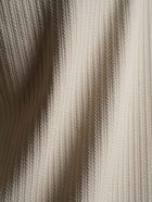 The Signature Set (Half Sleeve Quarter Zip) view 12
