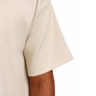 The Signature Set (Half Sleeve Quarter Zip) view 13