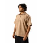 The Signature Set (Half Sleeve Quarter Zip) view 16
