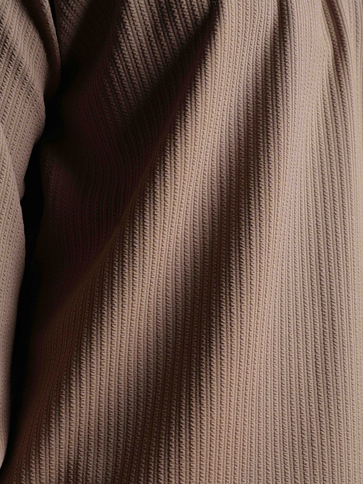 The Signature Set (Half Sleeve Quarter Zip) - image 18