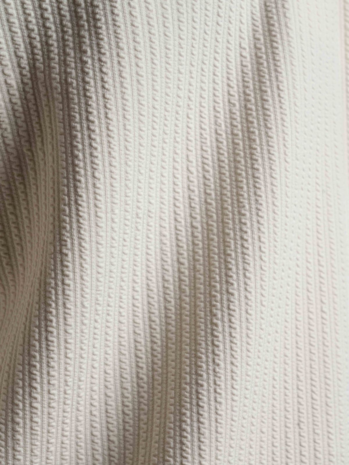 The Signature Set (Half Sleeve Quarter Zip) - image 6