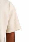 The Signature Set (Half Sleeve Quarter Zip) view 7