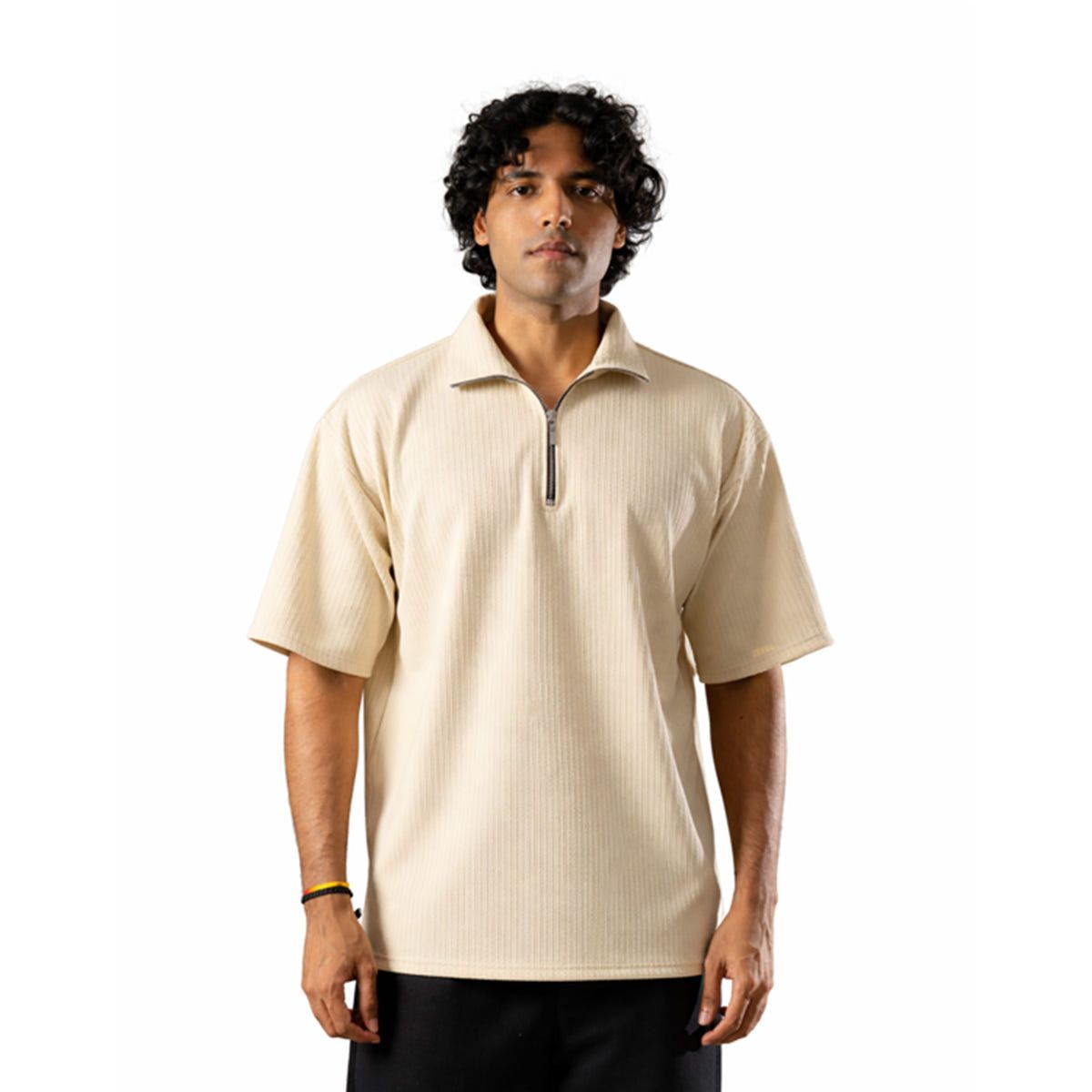 The Signature Set (Half Sleeve Quarter Zip) - image 8