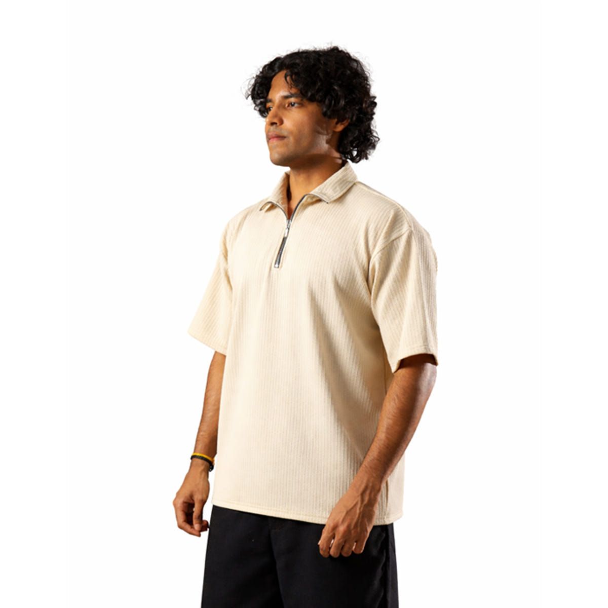The Signature Set (Half Sleeve Quarter Zip) - image 10