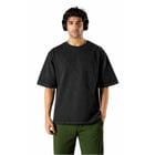 RESA Stone Patchwork Tee view 1