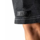 RESA Stone Patchwork Tee view 4