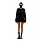 Revival Flat Knit Sweater view 1