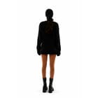 Revival Flat Knit Sweater view 2