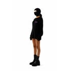 Revival Flat Knit Sweater view 3