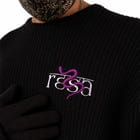 Revival Flat Knit Sweater view 4