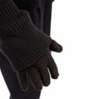 Revival Flat Knit Sweater view 5
