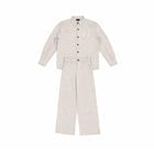 Linen Set view 1