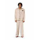 Linen Set view 2