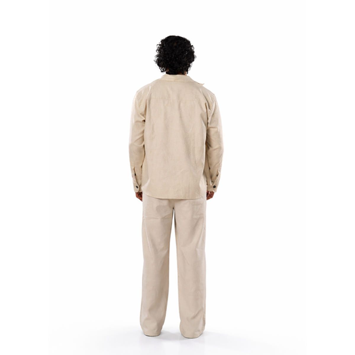 Linen Set - image 3