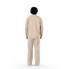 Linen Set view 3