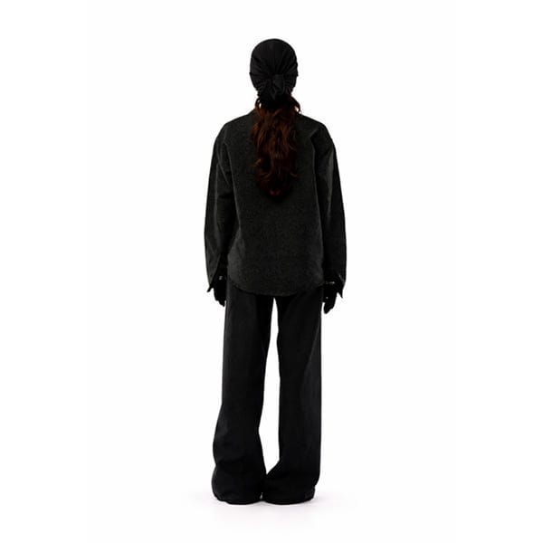 Resa — Revival Short Kurta