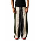 Chaar Palla Linen Pants view 1