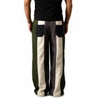 Chaar Palla Linen Pants view 2