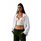 TYOHAAR Knit Jacket view 2