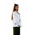 TYOHAAR Knit Jacket view 3