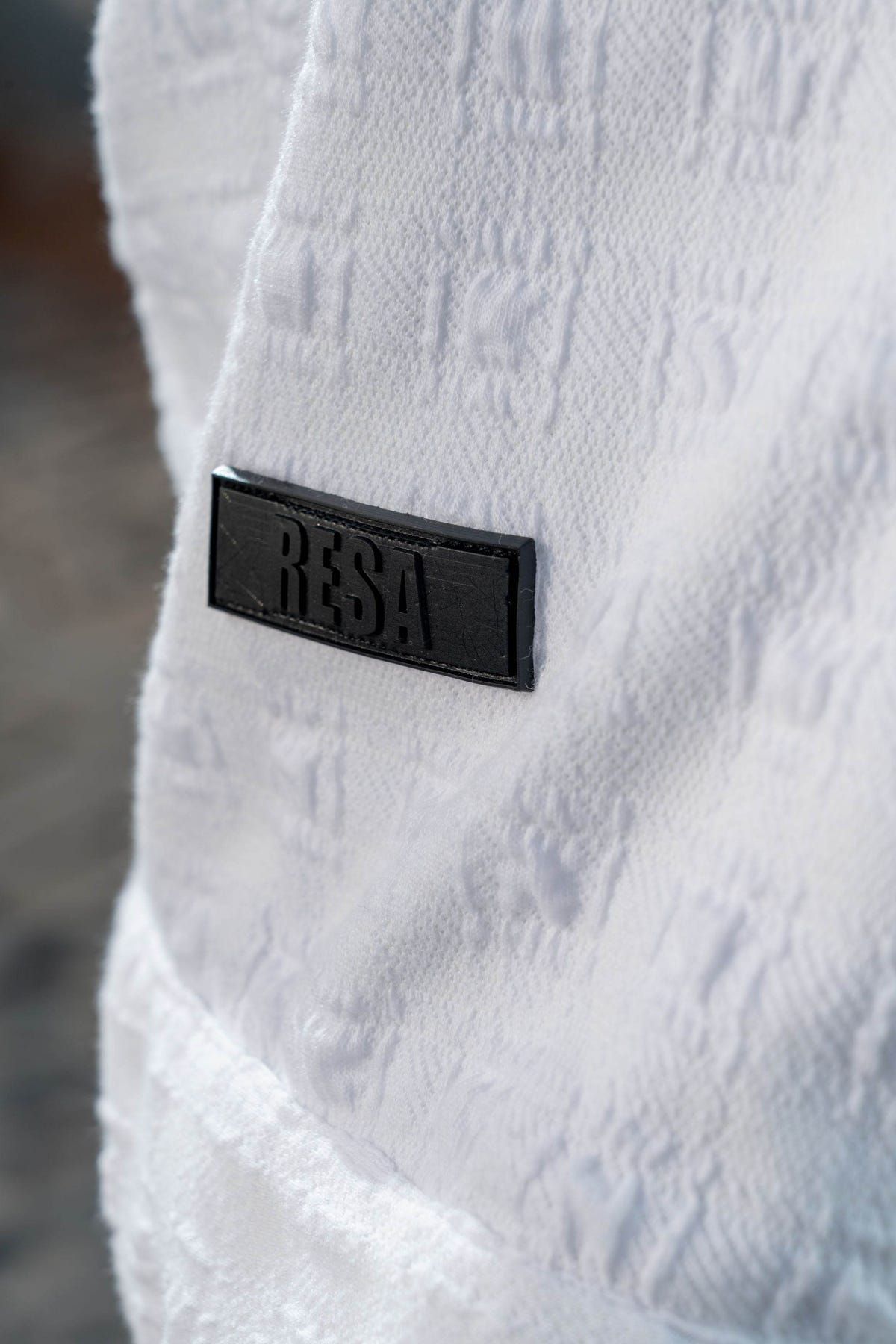 TYOHAAR Knit Jacket - image 6