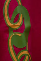 Chain of Thought Tee view 4
