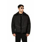 Art of Stitches Jacket view 1