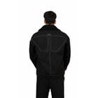 Art of Stitches Jacket view 2