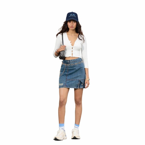 Resa — TAS Knit Top