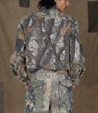 SIPAHI SHIRT CAMO view 2