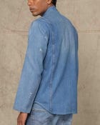 DD Jacket view 3