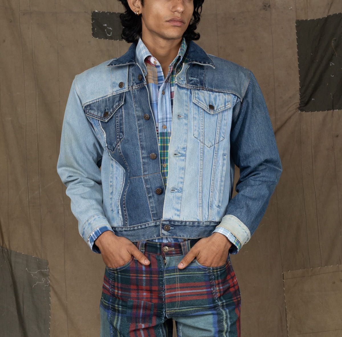 TRUCKER FROM TRUCKER - image 1