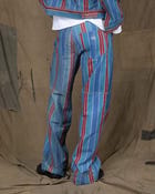 SOFA SAADA PANTS view 2