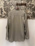 Starry Night Shirts - Beige view 2