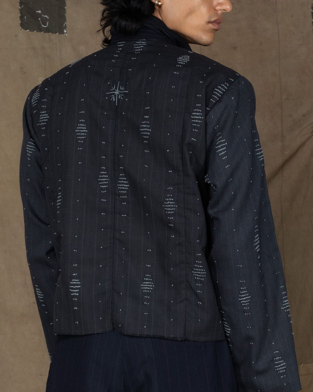 KUMAR DIALER JACKET - image 2