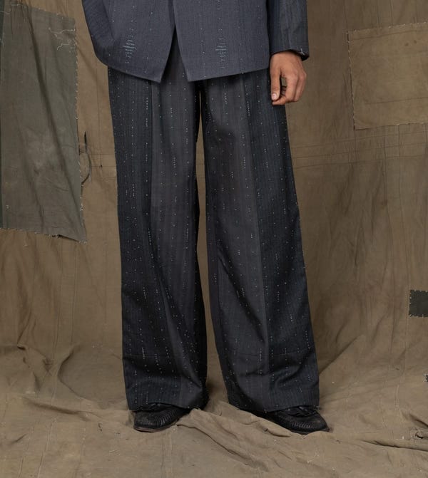 Rkive City — BINDI JESH PANTS
