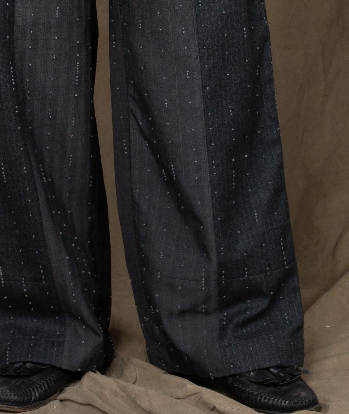 BINDI JESH PANTS - image 2
