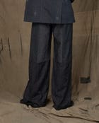 BINDI JESH PANTS view 3