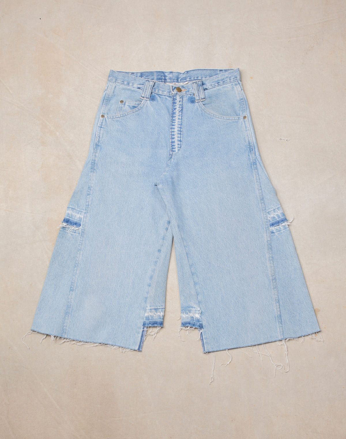 Kali Jorts - image 1