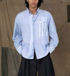 KAMEEZ SHIRT view 1