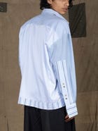 KAMEEZ SHIRT view 2