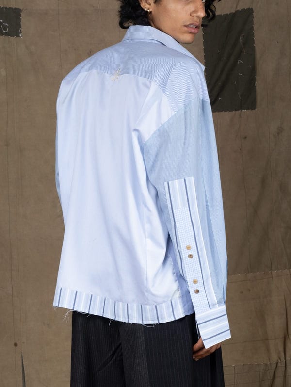 Rkive City — DAFTAR KAMEEZ SHIRT