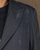 KUMAR BLAZER view 3