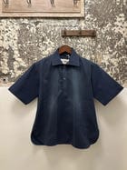 Rugby Polo view 1