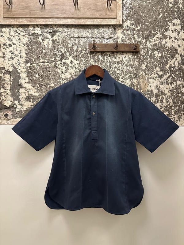 Rkive City — Rugby Polo
