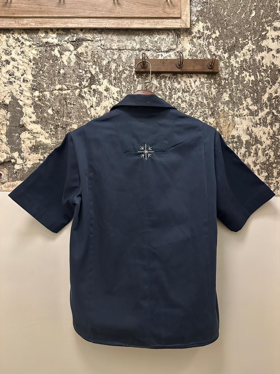 Rugby Polo - image 2