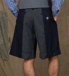 DILL SHORTS DAFTAR view 3
