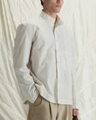 GUNDA KURTA view 1