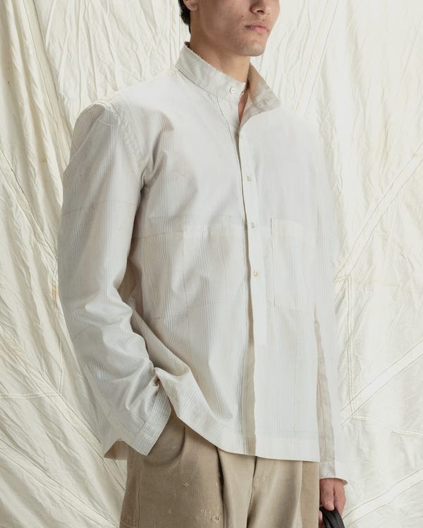 Rkive City — GUNDA KURTA